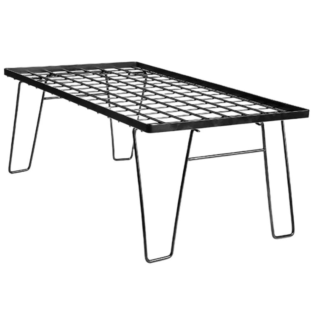 Mesh Table