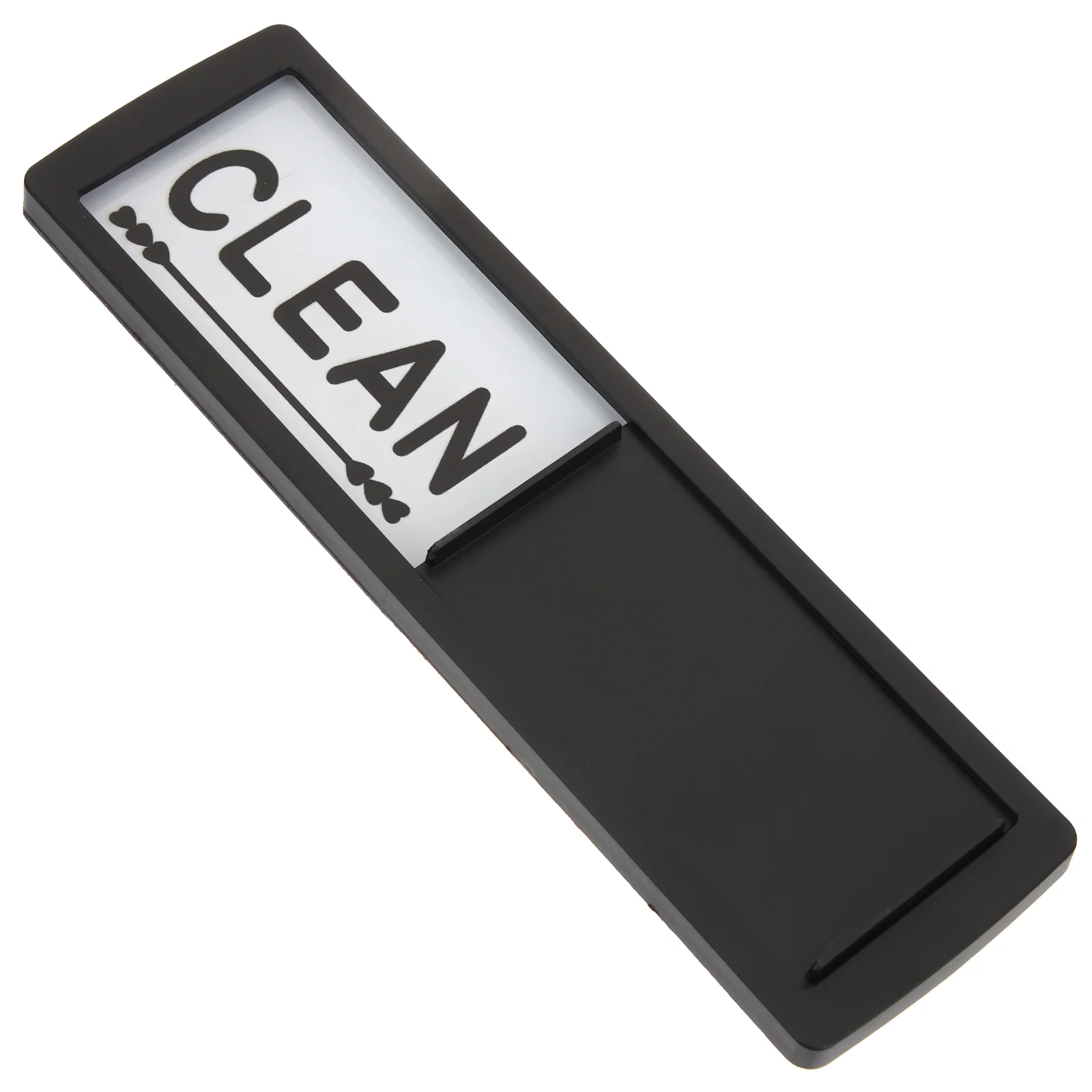 

Clean Dirty Sign Cleaning Indicator Dishwasher Dishes Magnet Refrigerator Fridge