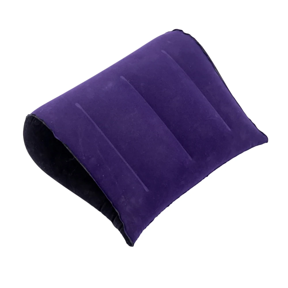Inflatable Sex Furniture Erotic Pillow Magic Sexy Cushion Bdsm Sofa Love Position Sex Toys For Men Woman Couples Adult Game Set sex toys