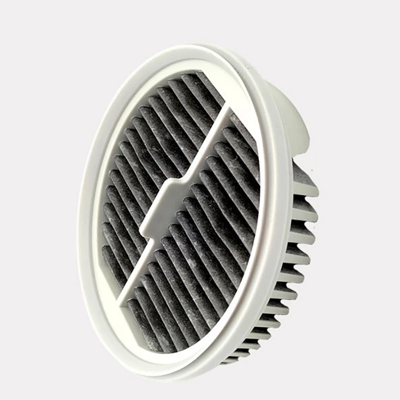 Рисунок 2 - фильтры для пылесоса Xiaomi Mijia