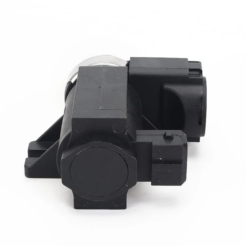 Turbocharger Valve 11747626351 11747584628 700887210 11747649407 For BMW F10 F20 F30 X1 X5 X6 335I 535I 135I 328I 320I