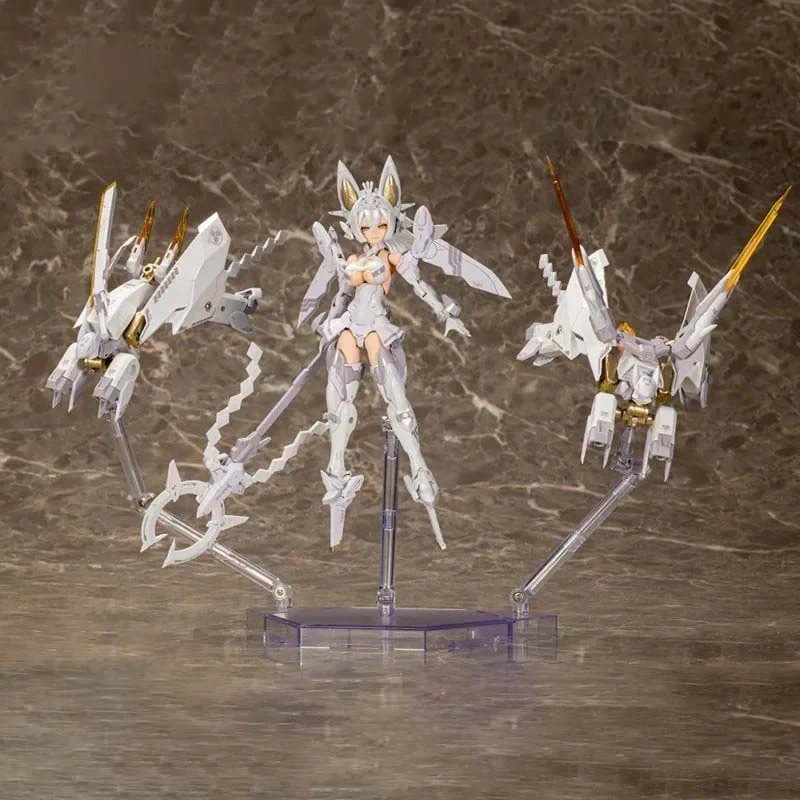 S7cbba1d75f6b4735a07c876712fb3