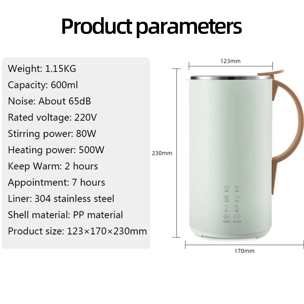 Slide image b02e5552e3a143c9a8d05a8a56ff290c