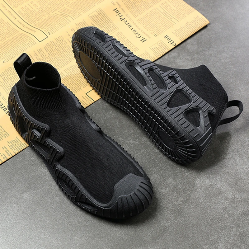 New Women Shoes Fashion Sneakers Unisex Casual Loafers Woman Shoes High Quality Man Sports Shoes Men's Student Sneakers