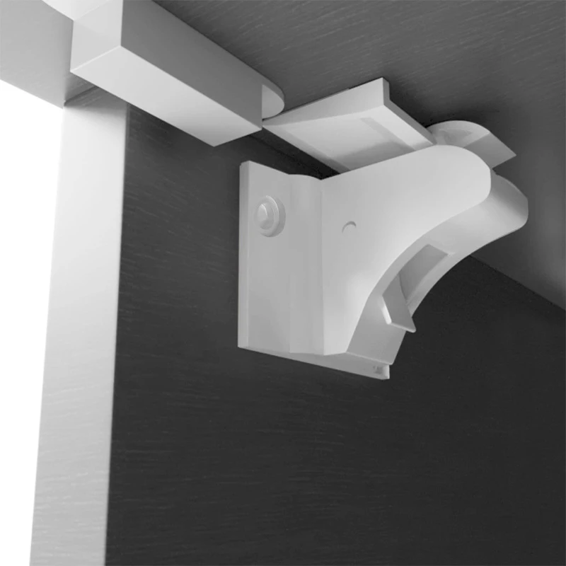 Рисунок 5 - Магнитный замок для безопасности детей