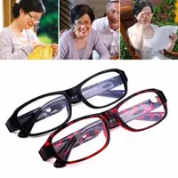 Lunettes de lecture à monture en plastique pour hommes et femmes, lunettes + 1.0 + 1.5 + 2.0 + 2.5 + 3.0 + 3.5 + 4.0 + 4.5 + 5.0 + 5.5, lentille optique, nouveau 1