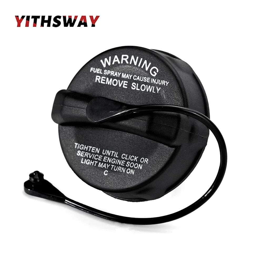 Car Fuel Inner Tank Cover Filler Gas Cap for Mitsubishi Eclipse Endeavor Galant Outlander Sport 2013-Accessories