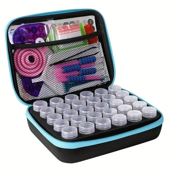 Diamond Tool Kit 1