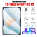 1PCS Tempered film