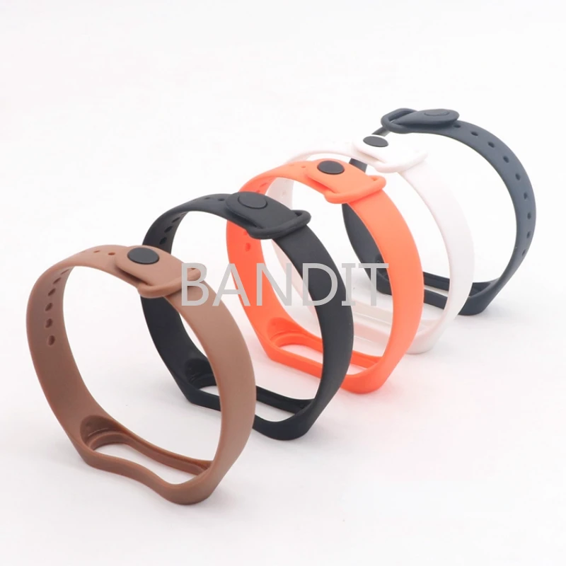 

Motorcycle Induction Starter Bracelet Watchband Remote Control Chip Bracelet FOR ZONTES ZT 125 U 125U ZT 155 U 155U 155U1