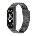 Bamboo CS Black
