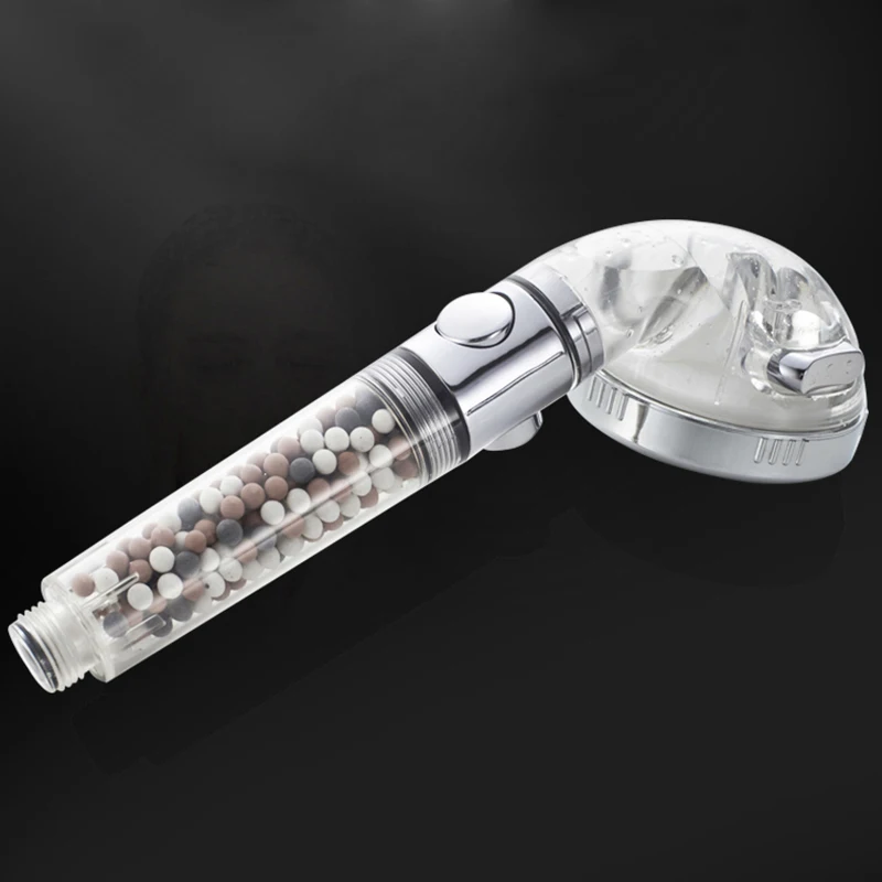 aparelhos para banheiro 04