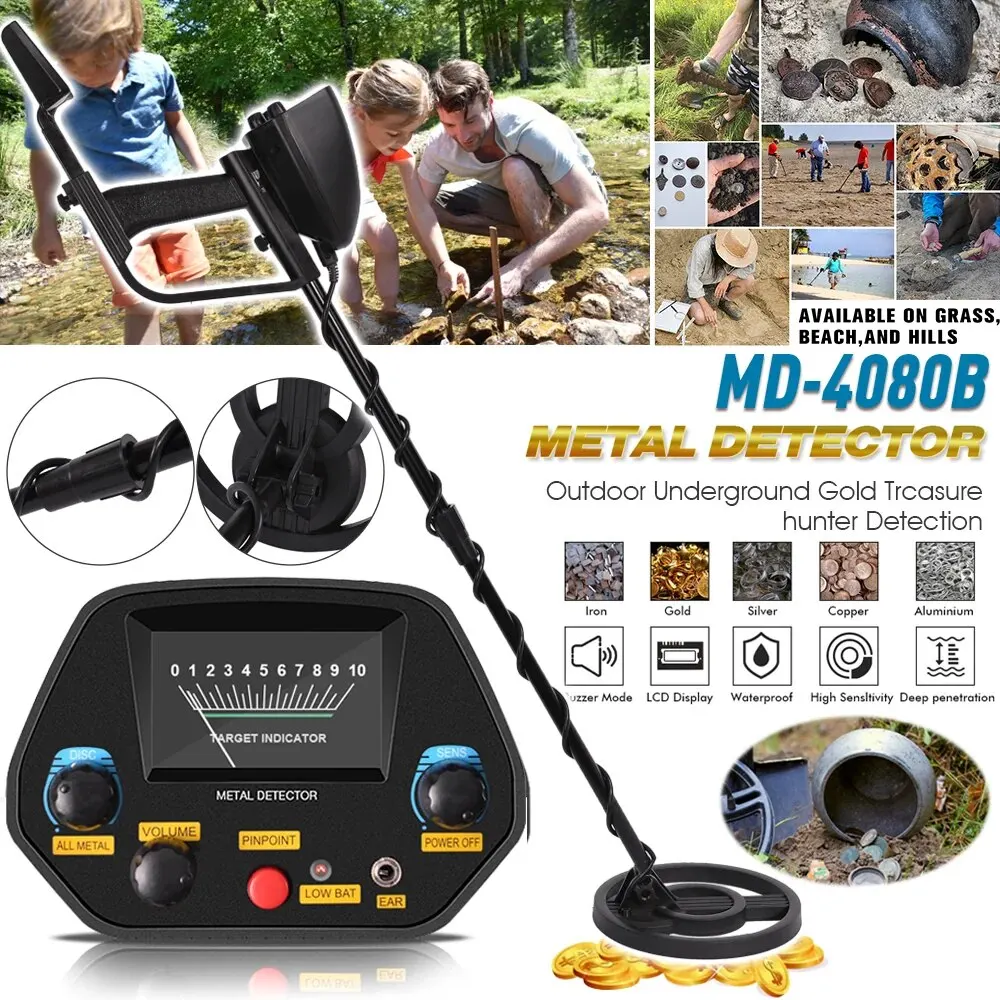 홈 제품 ChoiceDay 피드백