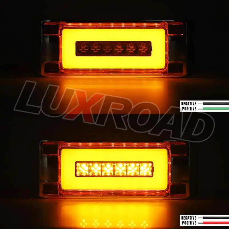 簢 LED ̵ Ŀ Ʈ, Ĺ̵, 극ũ ,  õ, ڵ Ʈ, ƮϷ, RV, 6 ġ, 12V, 24V, 2 , 4 , 10 