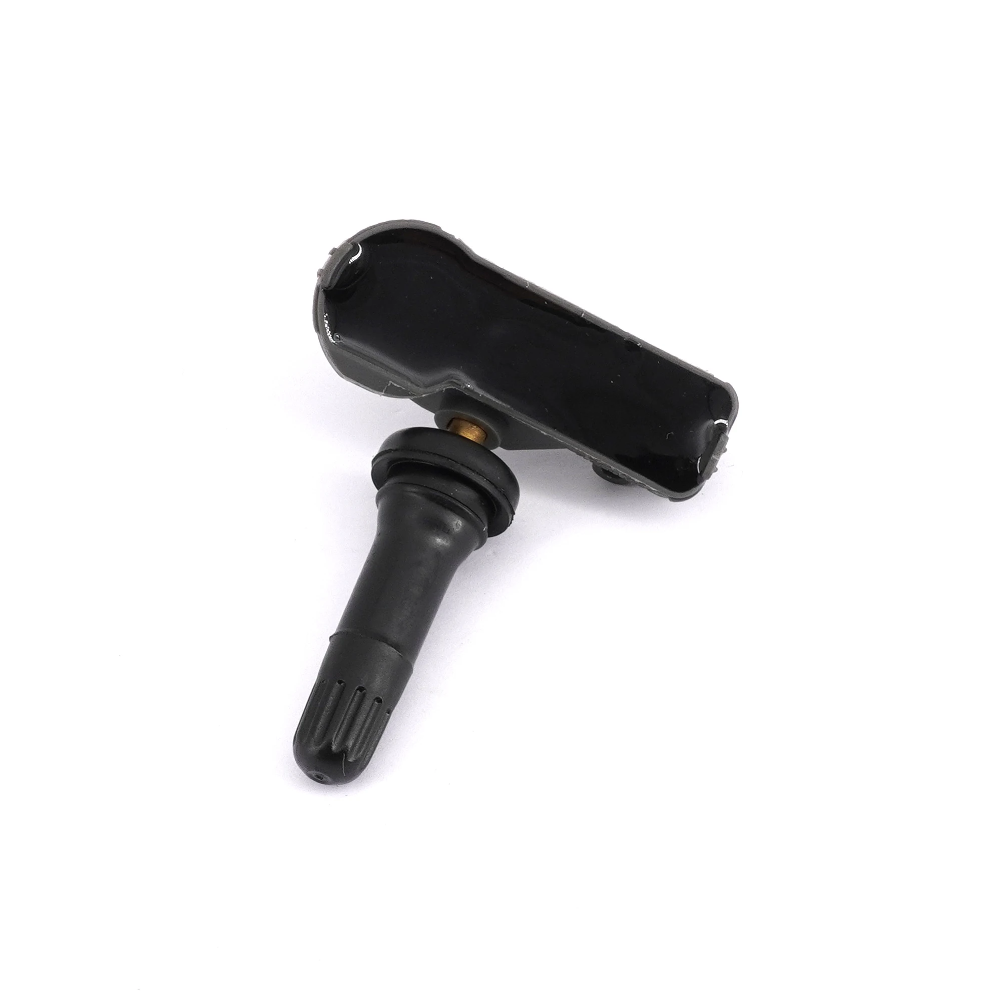 DR3V-1A180-AA TPMS Ÿ̾ з ,  MKC MKS  ͽ÷η ӽ  ǿŸ ť , DR3V1A180AA, 433mhz