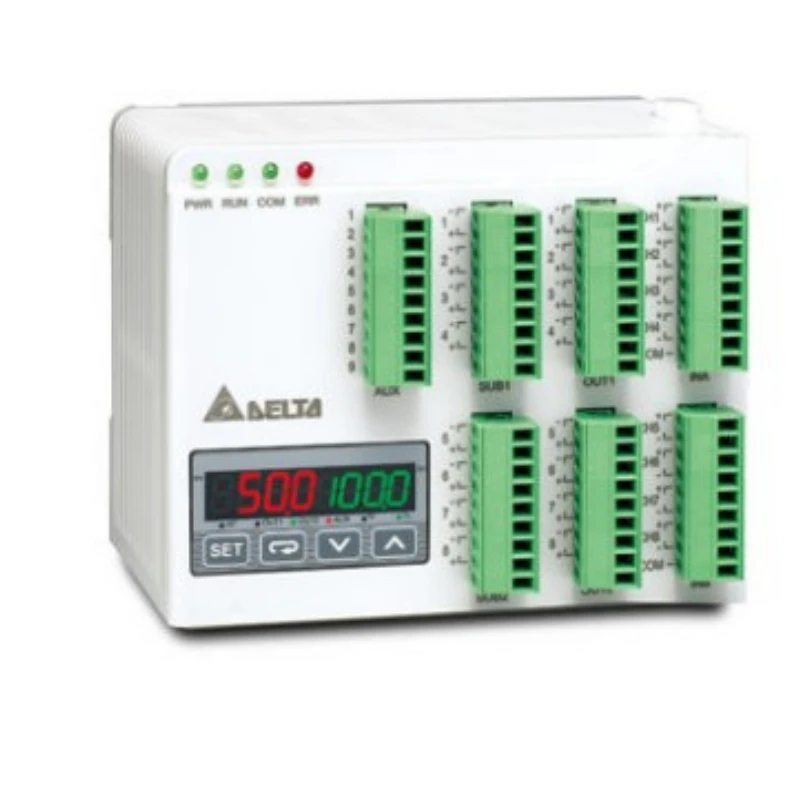 

FOR Temperature controller DTE10T