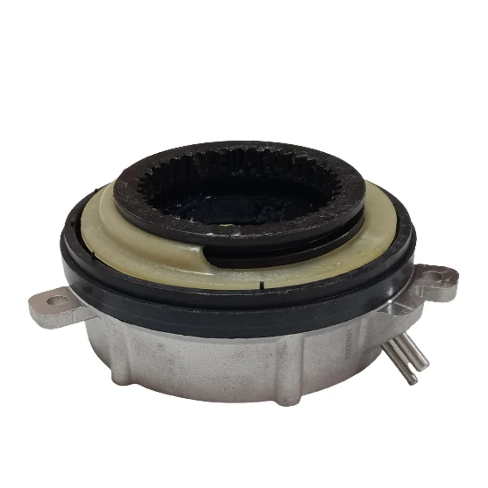 Kyron 4151009000 4151009100   ߿, SSANGYONG Actyon ()