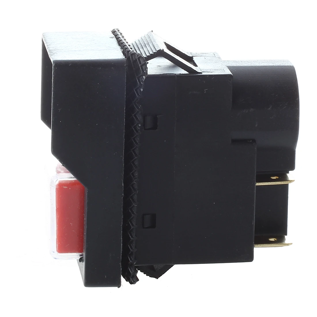 CK21 Electromagnetic switch For Cement Concrete Mixers 240V