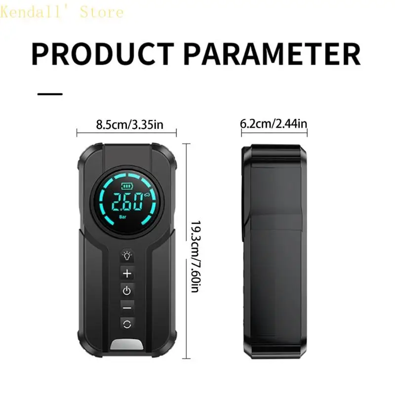 3XUB Ÿ�̾� ��â�� �޴�� ���� �����, 60W ���� �ڵ��� Ÿ�̾� ����, ������ ���͸� ���� ���� �����