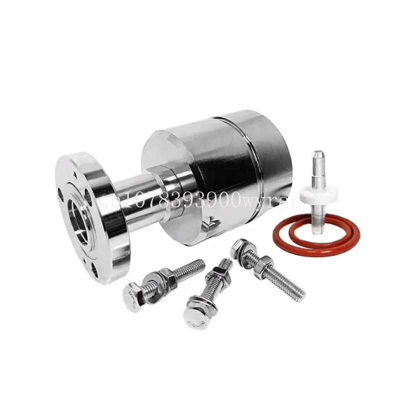 

Adapter 7/8 EIA for 1-5/8 cable rf adaptor EIA