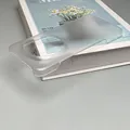 Transparent