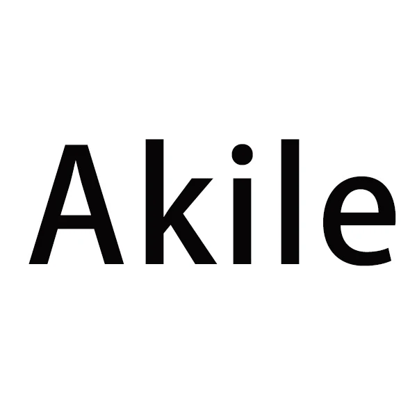 Akile Store