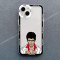 Style 2