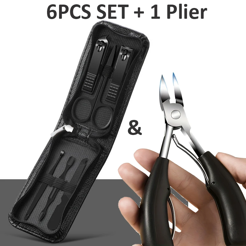 Slide image de0a161e056c4930ace114edaa3676df