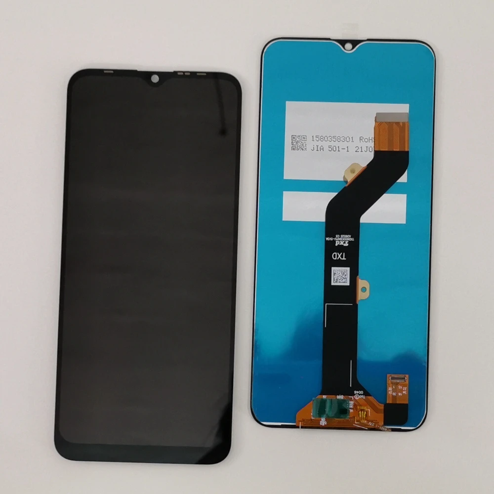 Ke5k folder Clearance