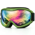 C31 GREEN PINK