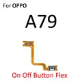 For A79 On Off