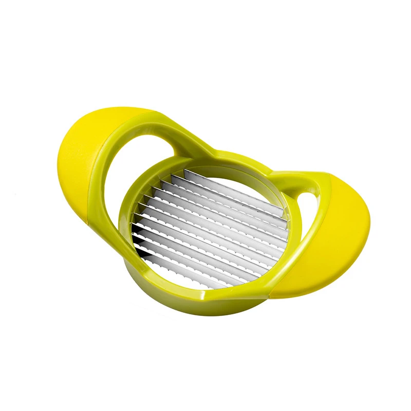 tomato slicer