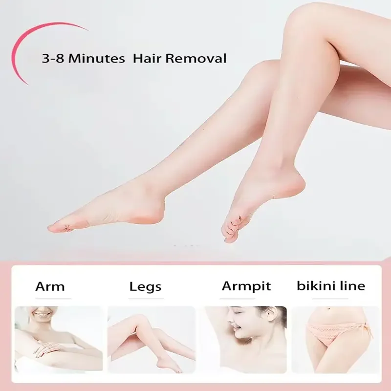 Electric Eyebrow Trimmer Mini Eye Brow Epilator Facial Lipstick Shape Hair Removal Portable Women Painless Razor Shaver Tool Eyebrow Trimmer Set Eyebrow Razor Set Eyebrow Trimmer Blade Eyebrow Razor Hair Remover Eyebrow Trimmer Electric Epilator Face Shaver Facial Hair Remover Hair Shaver
