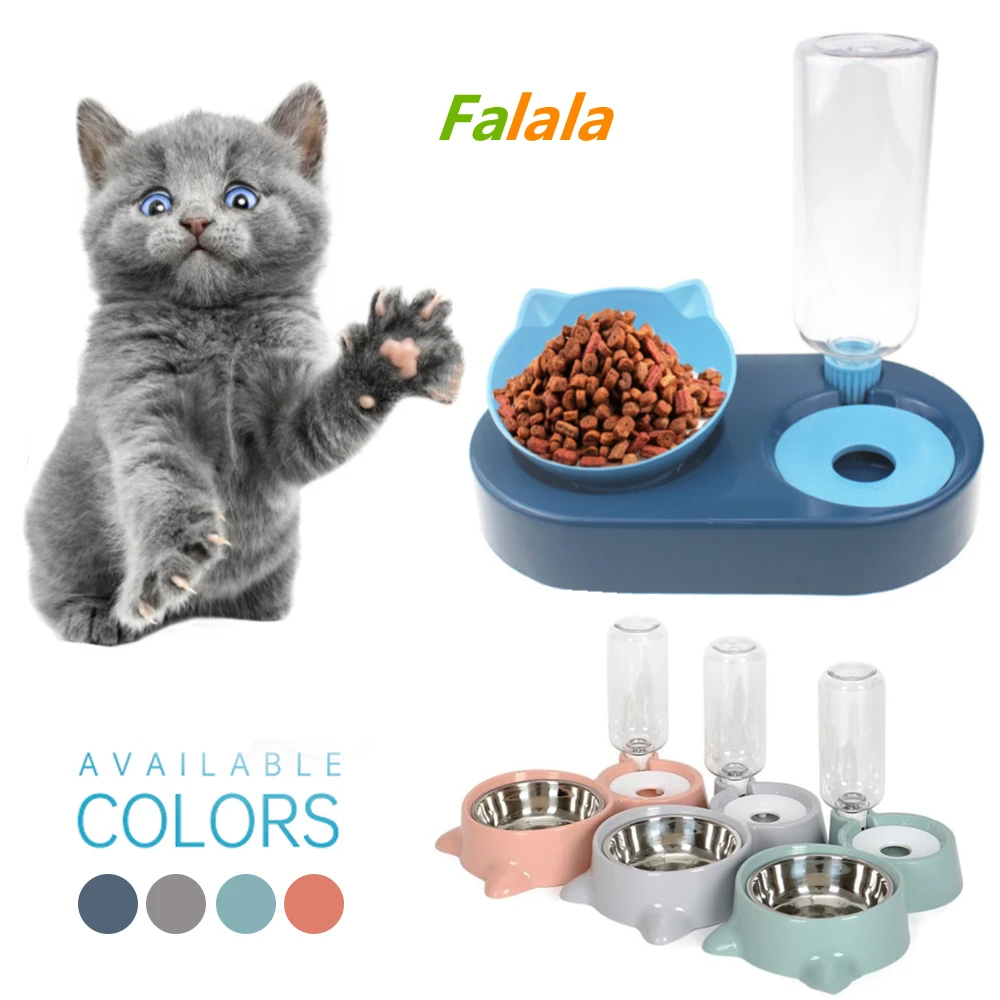 https://ae01.alicdn.com/kf/S7cbd093066f0436c983631fdd2054769u/New-2-in-1-Cat-Bowl-Water-Dispenser-Automatic-Water-Storage-Pet-Dog-Cat-Food-Bowl.jpg