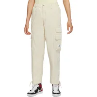 Pantalon de sport authentique Nike JORDAN Tactical Workwear Crotch pour femme DQ4624-234 5