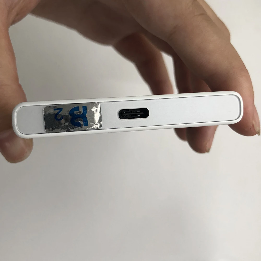 Original Sony Xperia X Compact F5321 SO-02J 4G Mobile Cell Phone 4.6'' 3GB RAM 32GB ROM WiFi Android