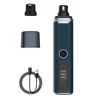 Pet Dog Nail Grinder High-speed Electric Cat Dog Nail Clippers USB Charging Pet Nail Grinder 3