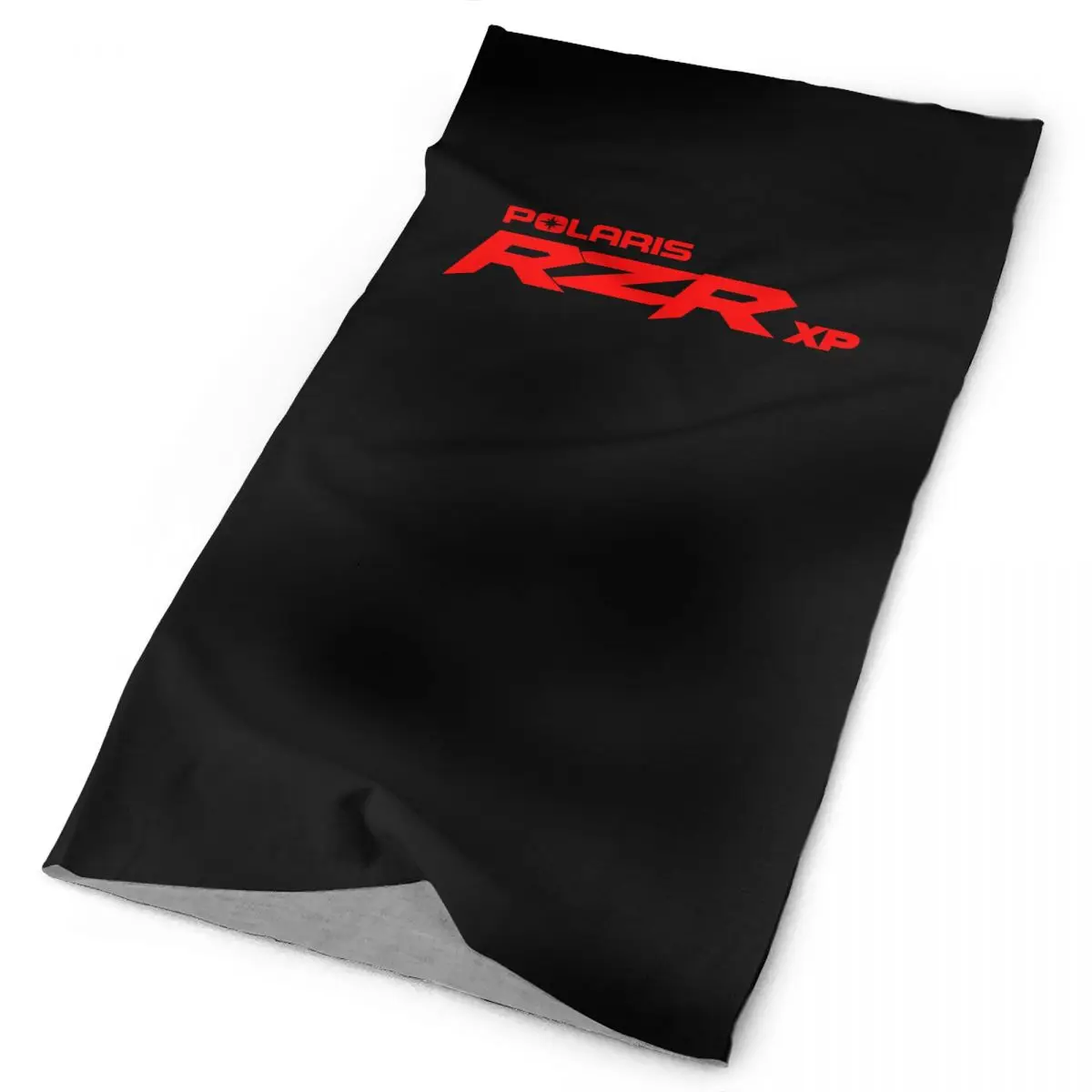 Polaris Rzr 800 850 1000 570 Sportsman Xp Neck Gaiter Bandana Scarf Face Mask Warmer Fishing Summer Fishing face mask