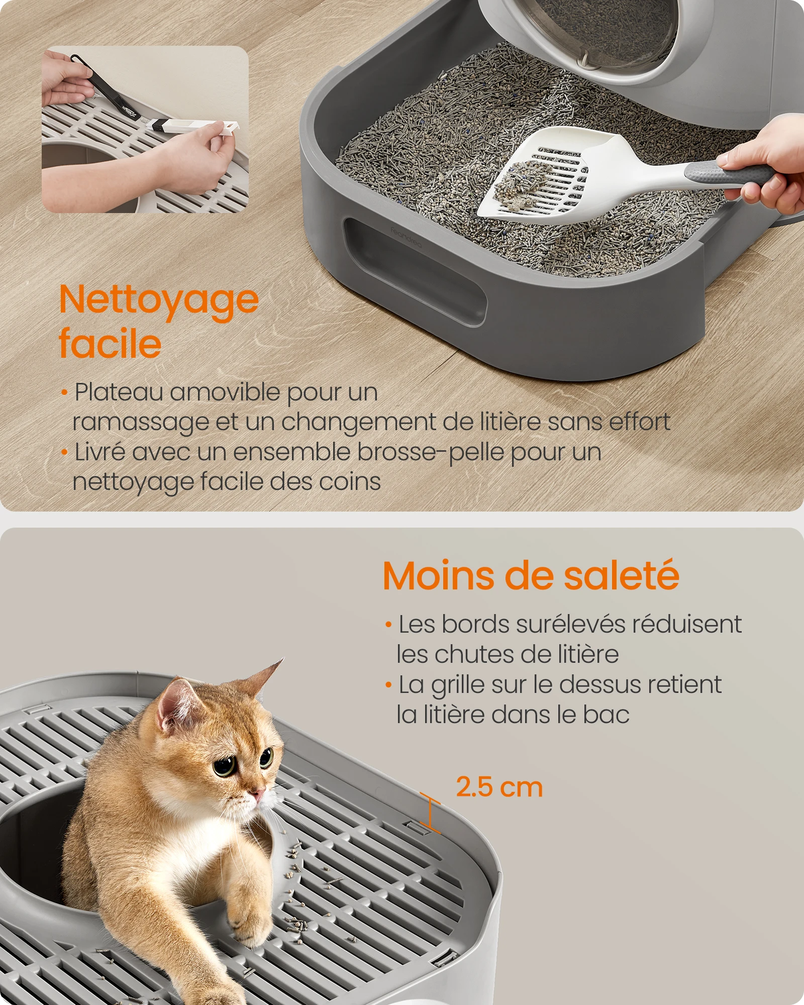 dsc-products