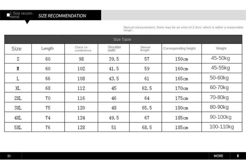 Fishing Men's Windbreaker Brand Clothing Outdoor Designer Loose Hooded Work Jacket Casual Autumn Mountaineering Camouflage Coat