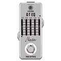Guitar Equalizer