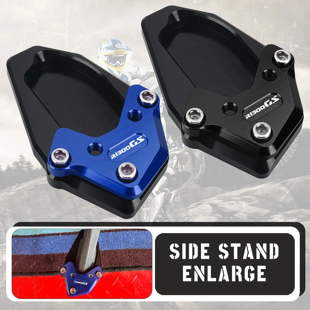 www.aliexpress.com