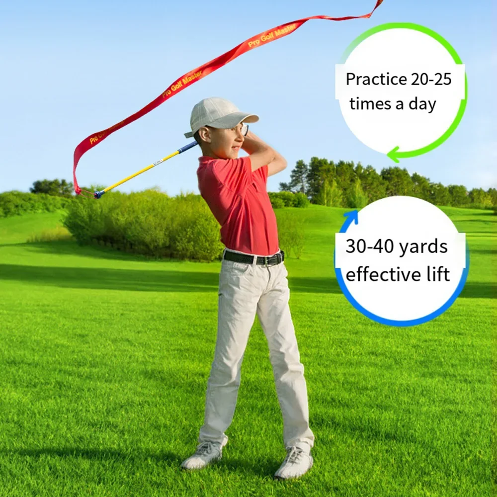 For Golf Swing Speed Exercises To Increase Driver Distance PGM