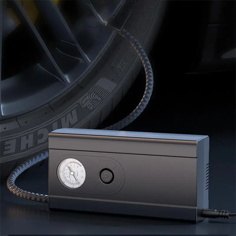 ������� ������ Ÿ�̾�� ���� ���� ����, DC Ÿ�̾� ��â��, ���� �����, 12V