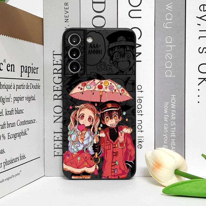 Anime T-Toilet Bound Hanako Kun Phone Case for Motorola Moto Edge 50 Fusion 40 30 Neo X40 S30 G34 E14 G75 G35 G85 Pro Soft Cover 6 Anime T-Toilet Bound Hanako Kun Phone Case for Motorola Moto Edge 50 Fusion 40 30 Neo X40 S30 G34 E14 G75 G35 G85 Pro Soft Cover – Bild 6