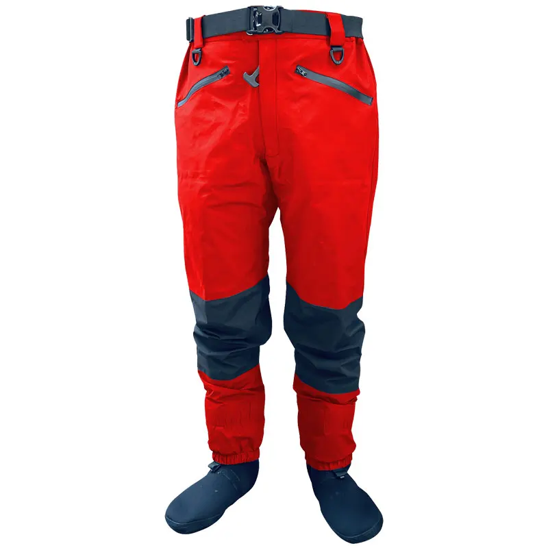 Red Black