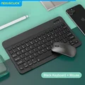 Combo Black