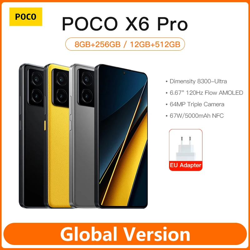 POCO-X3-pro-nfc-5g-256gb-512gb-8300-ultra-67w-64mp-120hz.jpg
