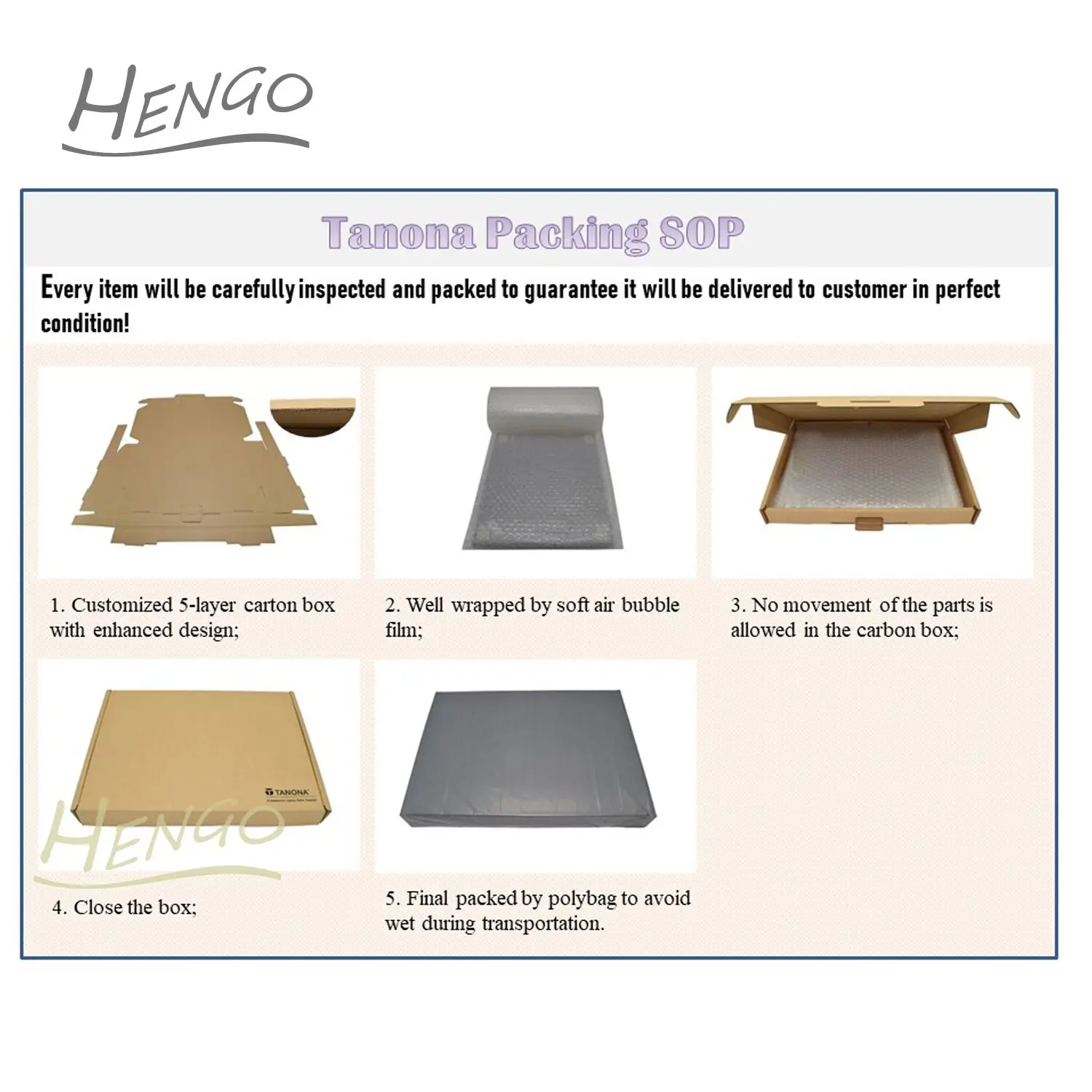 かなぶん Amazon.com: KB US Keyboard for Lenovo 510-15ISK 510-151IKB V310