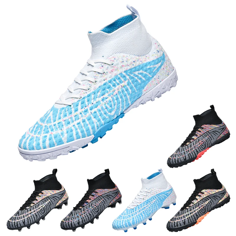 Soccer Shoes